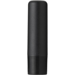 EgotierPro 103030 - Vanille Geur Lippenbalsem voor Hydratatie