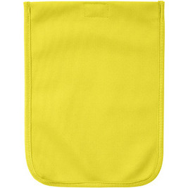 RFX™ 104010 - Gilet de Sécurité Haute Visibilité Pro XL avec Pochette