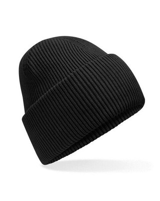 Beechfield B385R - CLASSIC ENGINEERED BEANIE