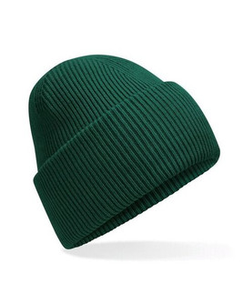 Beechfield B385R - CLASSIC ENGINEERED BEANIE