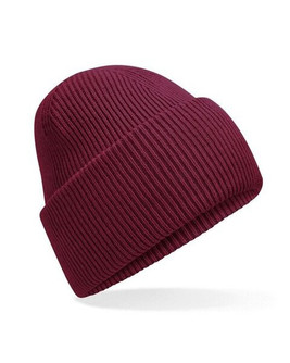 Beechfield B385R - CLASSIC ENGINEERED BEANIE