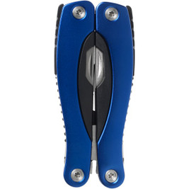 EgotierPro 104099 - Casper 11-function multi-tool