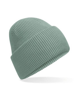 Beechfield B385R - CLASSIC ENGINEERED BEANIE
