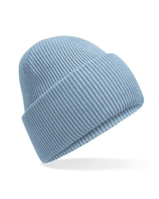 Beechfield B385R - CLASSIC ENGINEERED BEANIE