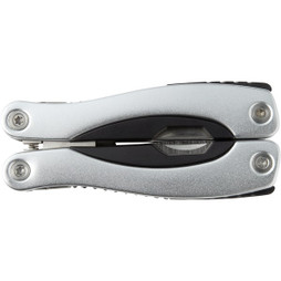 EgotierPro 104099 - Outil multifonctions 11 fonctions Casper