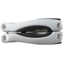 EgotierPro 104099 - Casper 11-function multi-tool