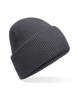 Beechfield B385R - CLASSIC ENGINEERED BEANIE