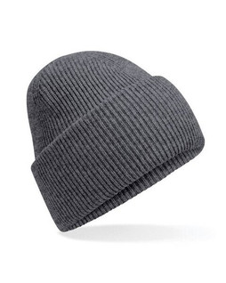 Beechfield B385R - CLASSIC ENGINEERED BEANIE