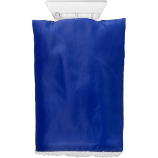 Colt ice scraper with glove - EgotierPro 104157