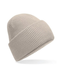 Beechfield B385R - CLASSIC ENGINEERED BEANIE