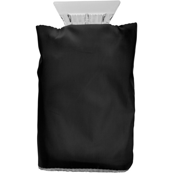 Colt ice scraper with glove - EgotierPro 104157