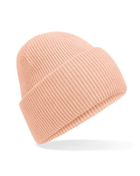 Beechfield B385R - CLASSIC ENGINEERED BEANIE