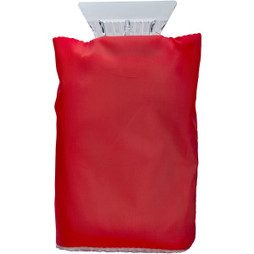 EgotierPro 104157 - Gant grattoir à glace Colt