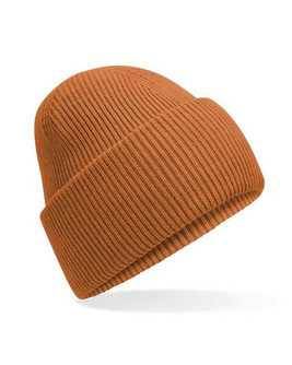 Beechfield B385R - CLASSIC ENGINEERED BEANIE