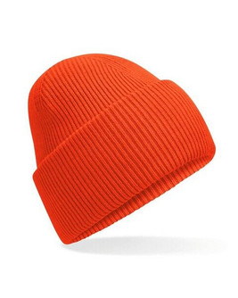 Beechfield B385R - CLASSIC ENGINEERED BEANIE