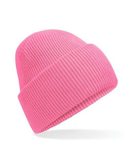 Beechfield B385R - CLASSIC ENGINEERED BEANIE