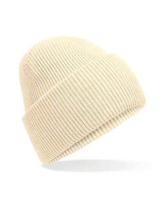 Beechfield B385R - CLASSIC ENGINEERED BEANIE