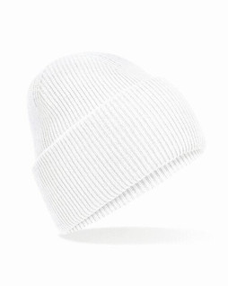 Beechfield B385R - CLASSIC ENGINEERED BEANIE