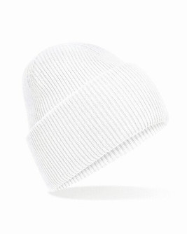 Beechfield B385R - CLASSIC ENGINEERED BEANIE