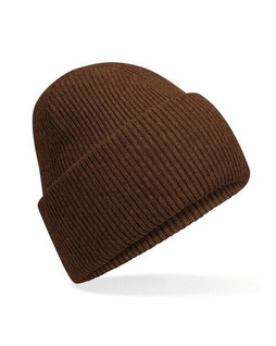Beechfield B385R - CLASSIC ENGINEERED BEANIE