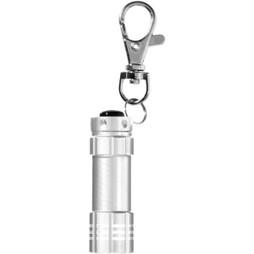 EgotierPro 104180 - Astro LED keychain light