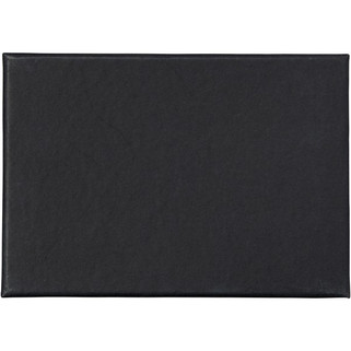 Scout multi-function knife and LED flashlight set - EgotierPro 104494