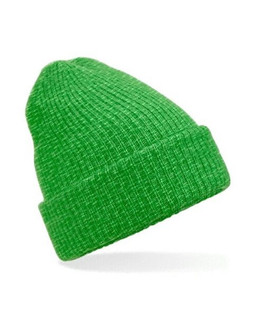 Beechfield B396R - Eco-Friendly Luxury Soft-Touch Recycled Beanie