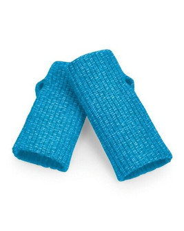 Beechfield B397R - Eco-Friendly Luxury Soft-Touch Handwarmers