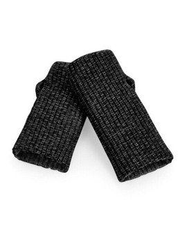 Beechfield B397R - Eco-Friendly Luxury Soft-Touch Handwarmers
