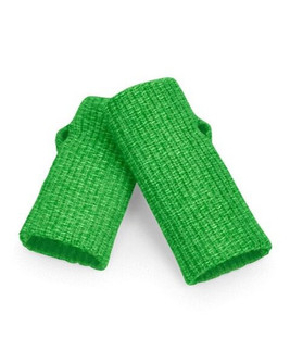 Beechfield B397R - Eco-Friendly Luxury Soft-Touch Handwarmers