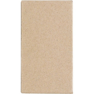 Ayo 6-piece coloured crayon set - EgotierPro 106171