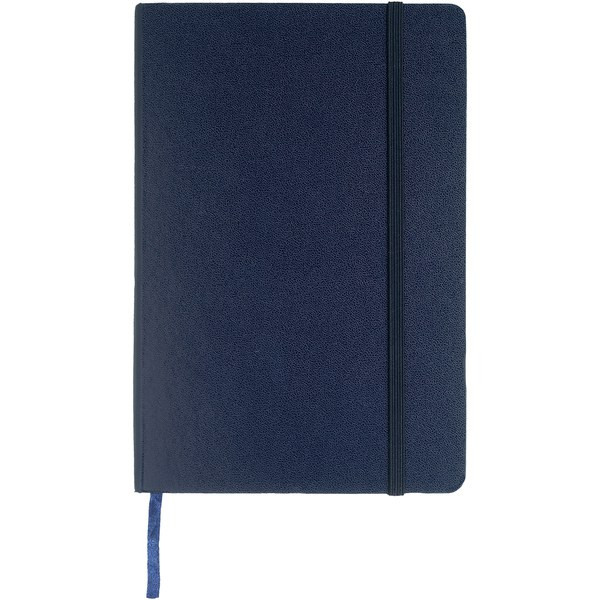 JournalBooks 106181 - Classic A5 hard cover notebook
