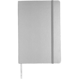 JournalBooks 106181 - Classic A5 hard cover notebook