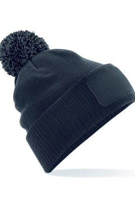 Beechfield B443 - SNOWSTAR® PRINTERS BEANIE
