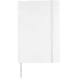 JournalBooks 106181 - Bloco de notas A5 com capa dura "Classic"