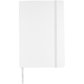 JournalBooks 106181 - Classic A5 hard cover notebook