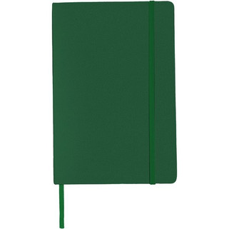 JournalBooks 106181 - Classic A5 Hard Cover Notizbuch