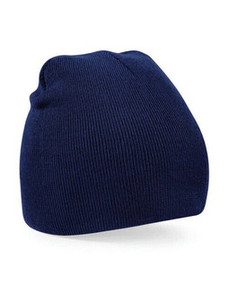 Beechfield B44 - Original Men Pull-On Beanie