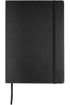 JournalBooks 106263 - Executive A4 hard cover notebook