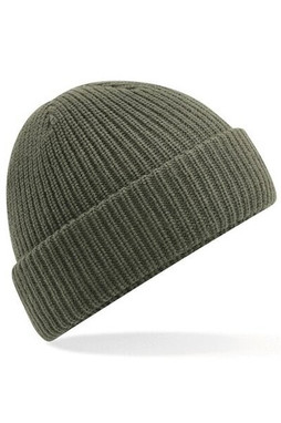 Beechfield B505 - Bonnet thermique déperlant