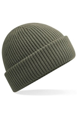 Beechfield B508R - Eco-Friendly Breathable Windbreaker Beanie