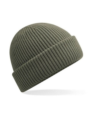 Beechfield B508R - Bonnet respirant coupe-vent