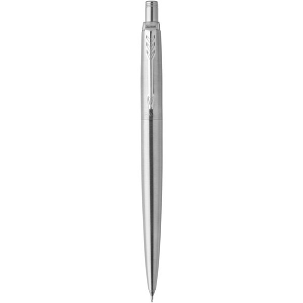 Parker 106479 - Jotter mechanical pencil with built-in eraser (black ink)
