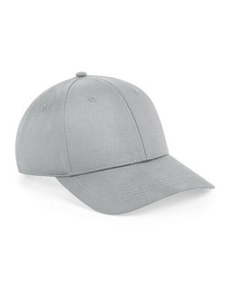 Beechfield B648 - Premium Urban Snapback with Structured Panels