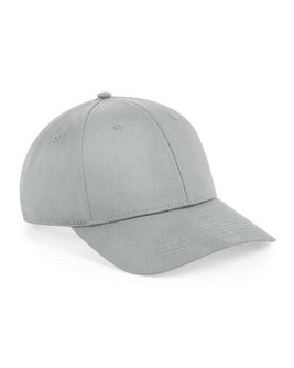 Beechfield B648 - Premium Urban Snapback with Structured Panels