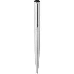 Parker 106482 - Parker Vector ballpoint pen