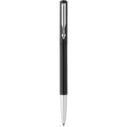 Parker 106483 - Parker Vector rollerball pen