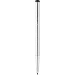 Parker 106484 - Parker Vector rollerball pen