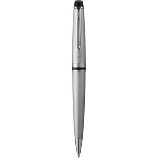 Waterman 106505 - Expert Kugelschreiber (blaue Mine)