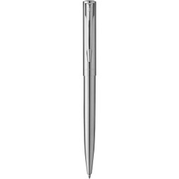 Waterman 106509 - Waterman Graduate Kugelschreiber
